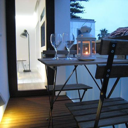 Cascais FEELINGS Quarto foto