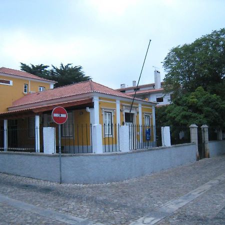Cascais FEELINGS Exterior foto