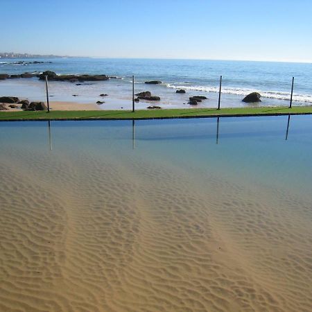 Cascais FEELINGS Exterior foto
