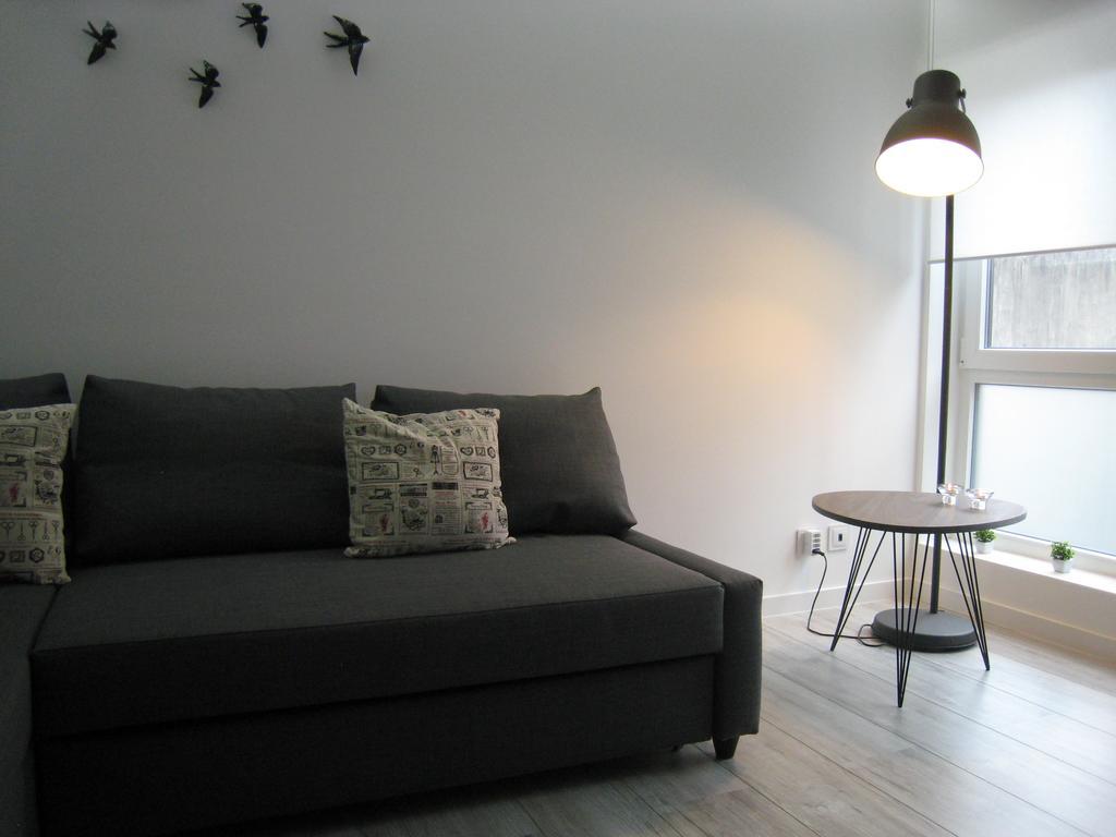 Cascais FEELINGS Quarto foto