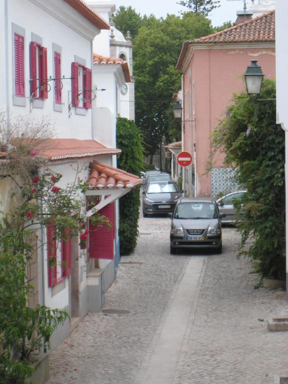 Cascais FEELINGS Quarto foto