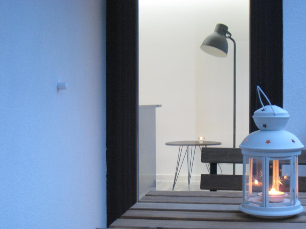 Cascais FEELINGS Quarto foto