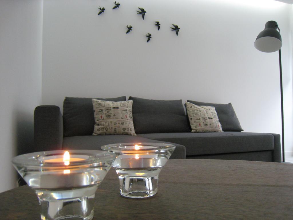 Cascais FEELINGS Quarto foto