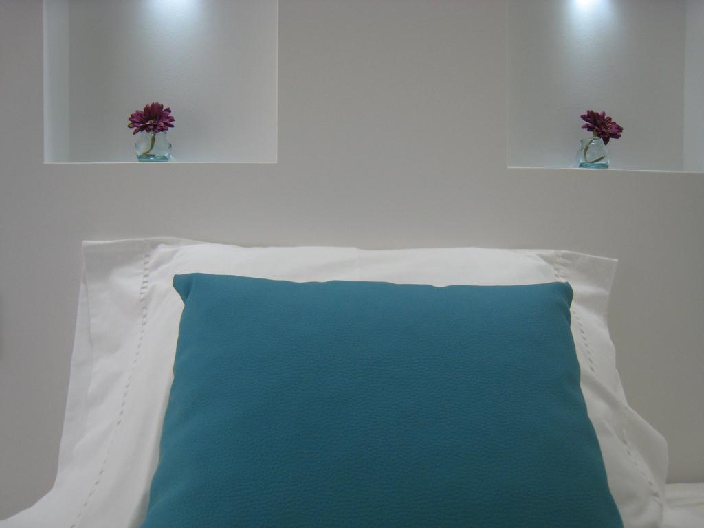 Cascais FEELINGS Quarto foto