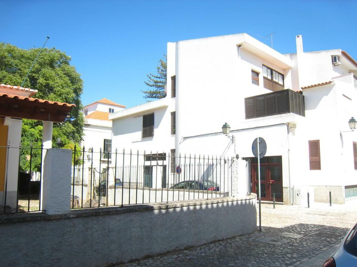 Cascais FEELINGS Exterior foto