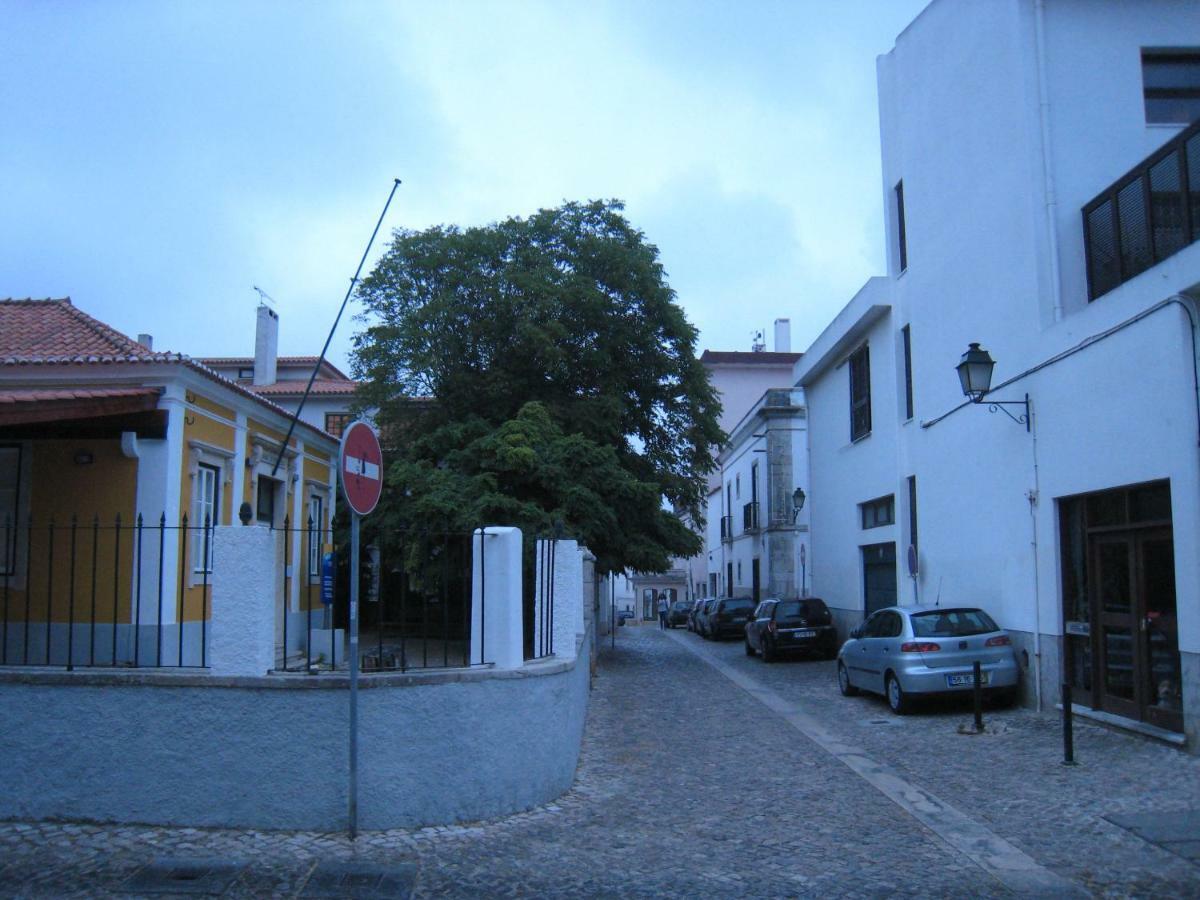 Cascais FEELINGS Exterior foto